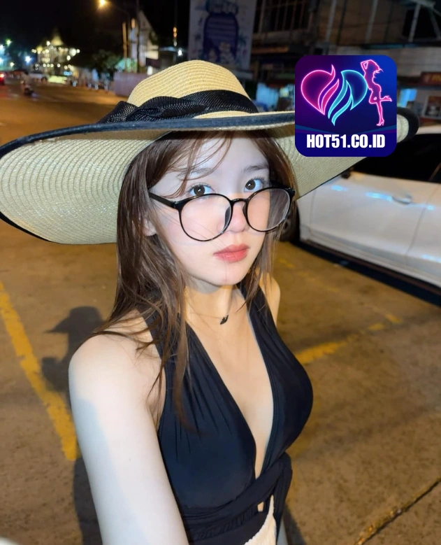 Noah Bennett HOT51.CO.ID