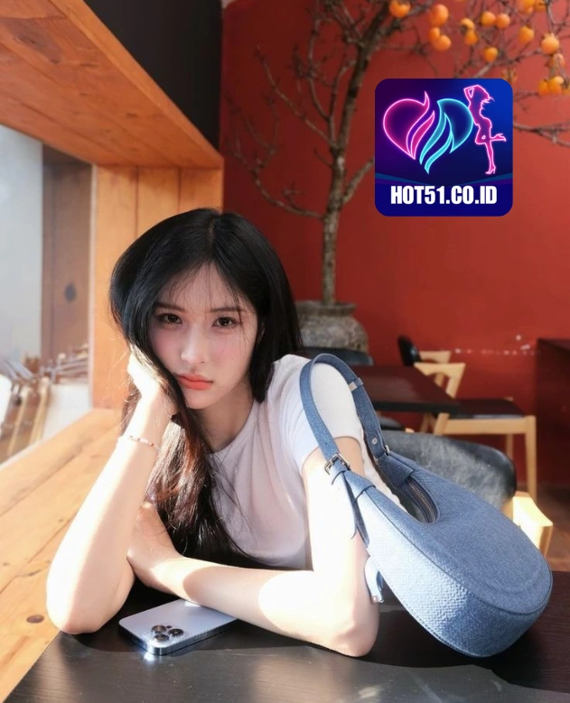 Nuri Handayani HOT51.CO.ID