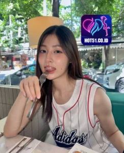 Oliver Grant HOT51.CO.ID