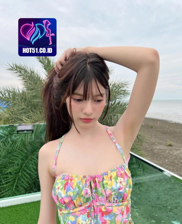 Oliver James HOT51.CO.ID