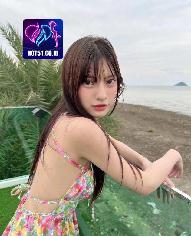 Oliver James HOT51.CO.ID