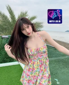 Oliver James HOT51.CO.ID