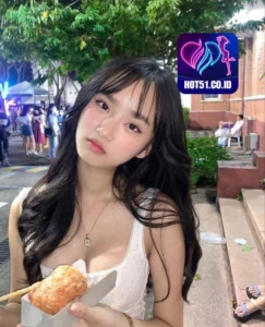 Oliver Reed HOT51.CO.ID