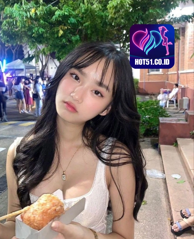 Oliver Reed HOT51.CO.ID