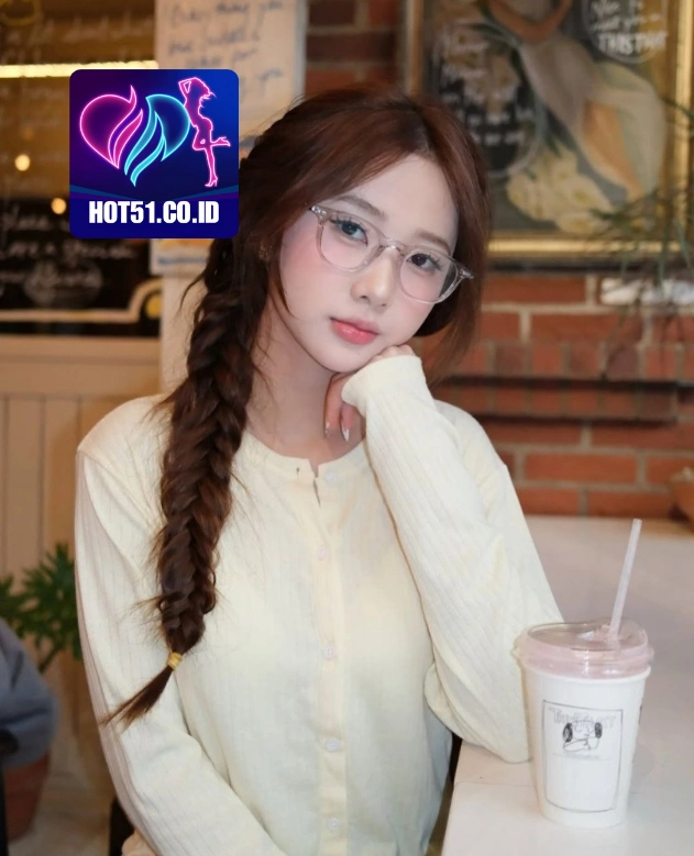 Oliver Thomas HOT51.CO.ID