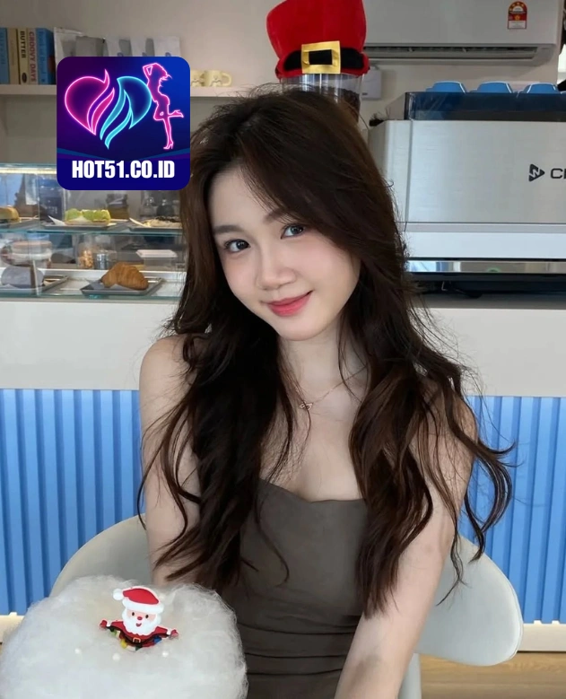 Ophelia Grant HOT51.CO.ID