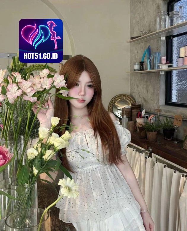 Ophelia Grant HOT51.CO.ID