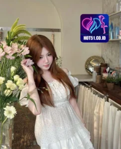 Ophelia Grant HOT51.CO.ID