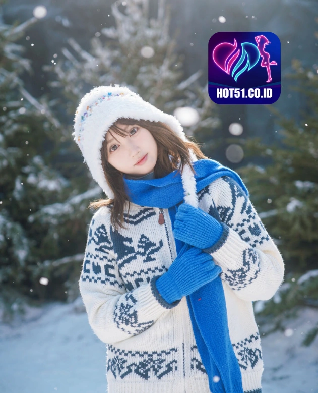 Pao Pao Xiao Mie HOT51.CO.ID