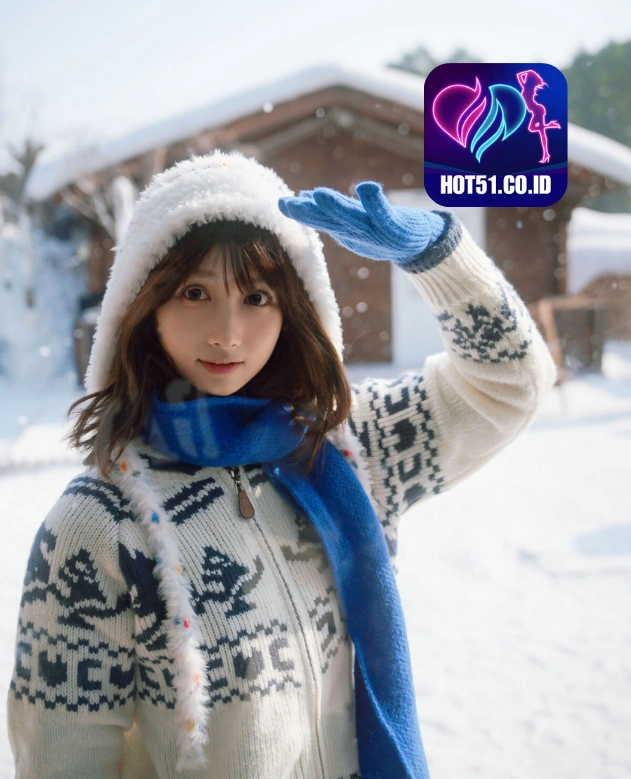 Pao Pao Xiao Mie HOT51.CO.ID