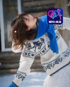 Pao Pao Xiao Mie HOT51.CO.ID