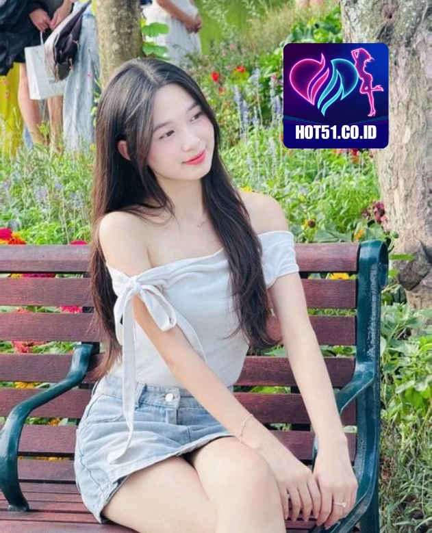 Patrick Alexander HOT51.CO.ID