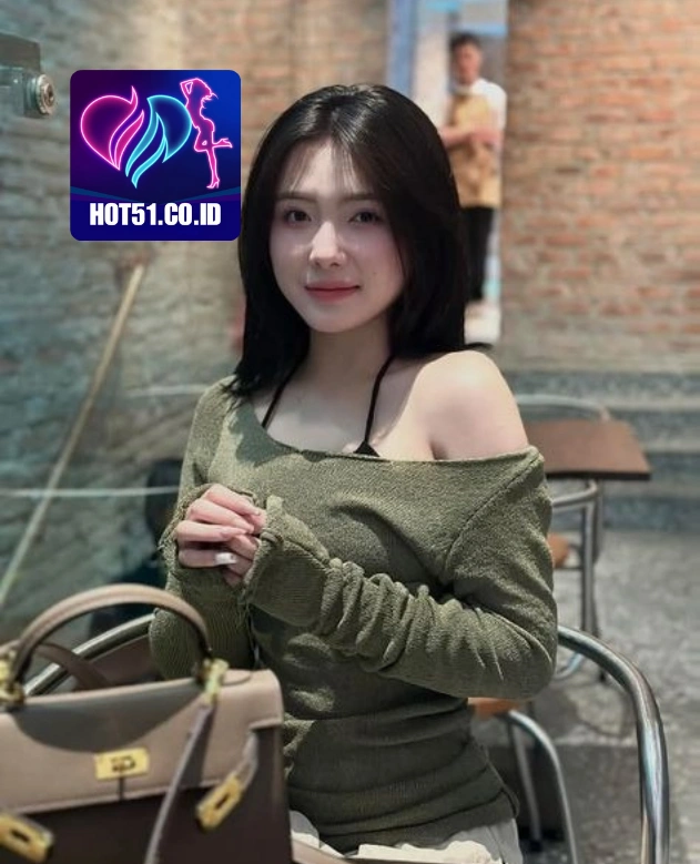 Patrick Alexander HOT51.CO.ID