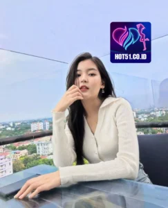 Patrick Alexander HOT51.CO.ID