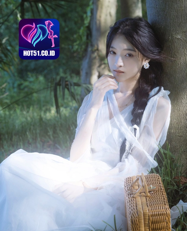 Pei Tong Xue HOT51.CO.ID