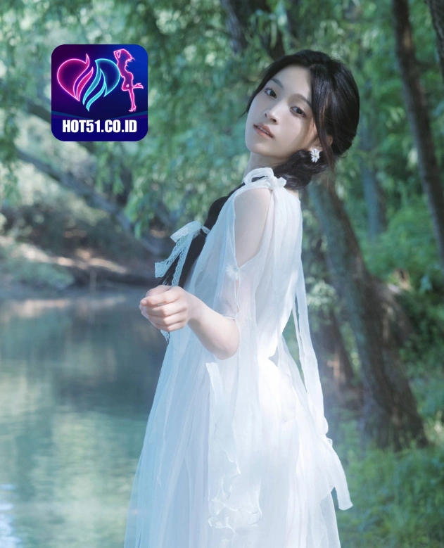 Pei Tong Xue HOT51.CO.ID