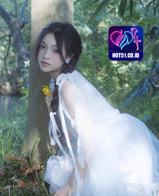 Pei Tong Xue HOT51.CO.ID