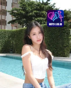 Penelope Stewart HOT51.CO.ID