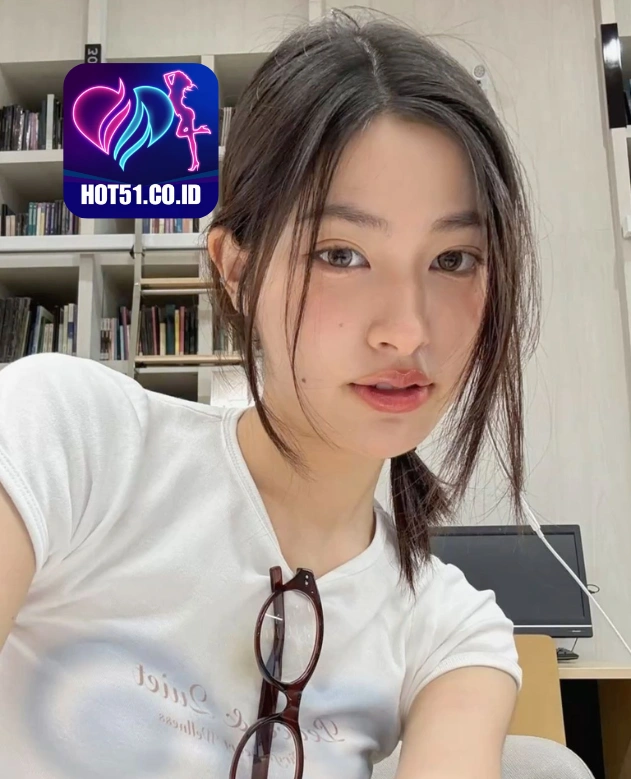 Peter Stone HOT51.CO.ID