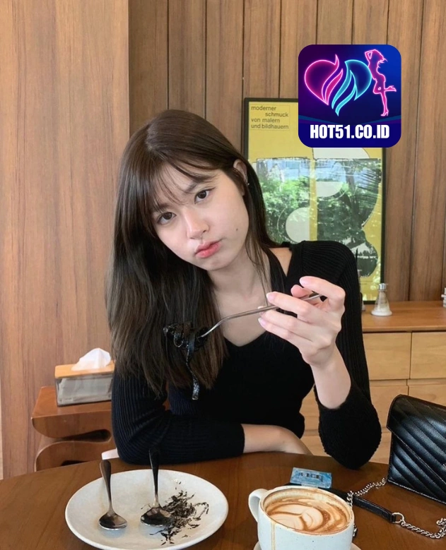 Piper Reynolds HOT51.CO.ID