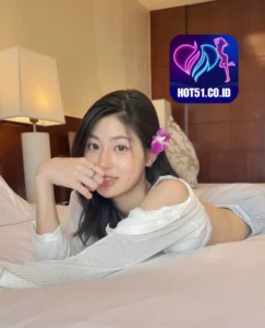 Putri Nadira HOT51.CO.ID