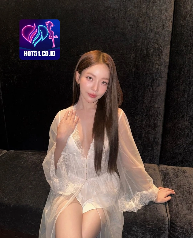 Quentin Alexander HOT51.CO.ID