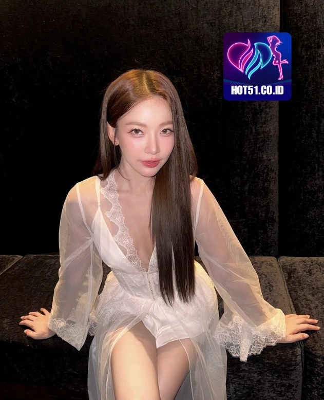 Quentin Alexander HOT51.CO.ID