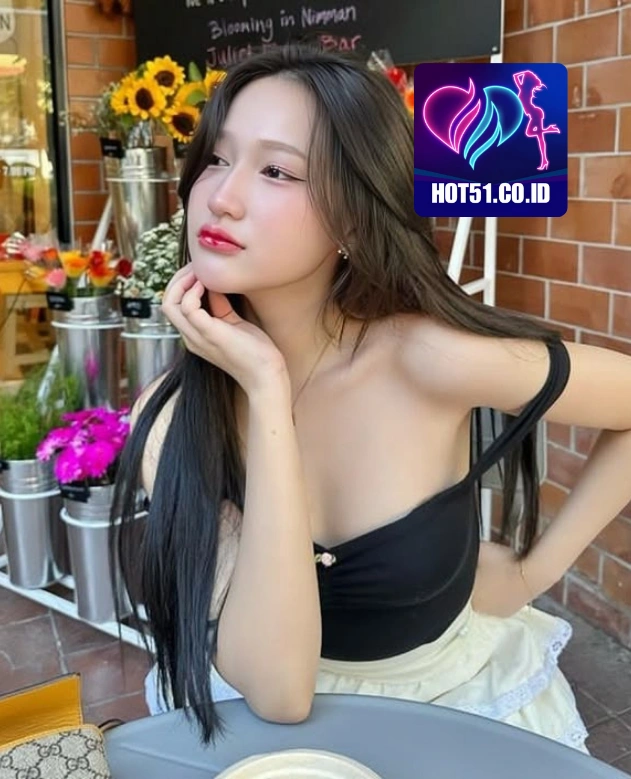 Quentin Thomas HOT51.CO.ID