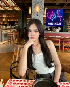 Quentin Thomas HOT51.CO.ID