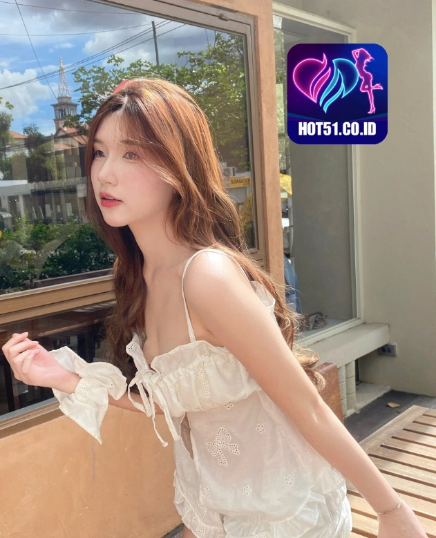 Quinn Foster HOT51.CO.ID