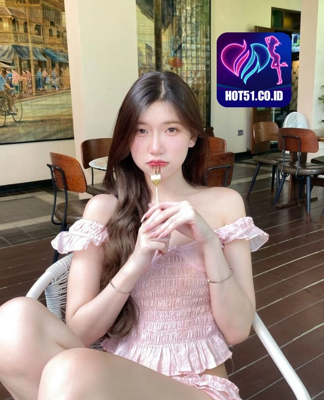 Quinn Foster HOT51.CO.ID