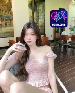 Quinn Foster HOT51.CO.ID