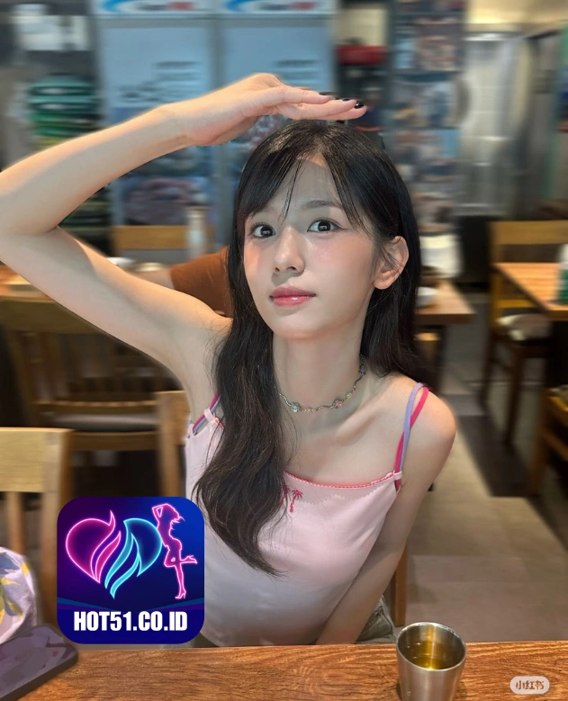 Rangga Prakoso HOT51.CO.ID