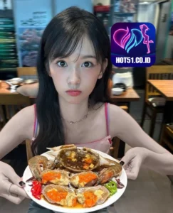 Rangga Prakoso HOT51.CO.ID