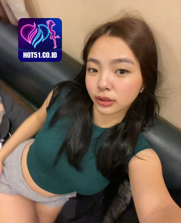 Rangga Septian Putra HOT51.CO.ID