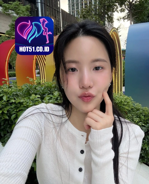 Reza Pratama HOT51.CO.ID