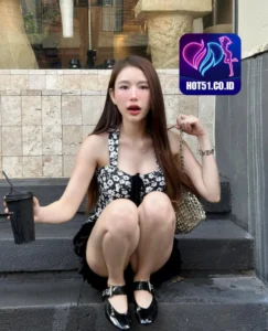 Riley Morgan HOT51.CO.ID