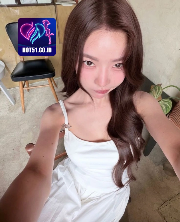 Riley Thomas HOT51.CO.ID