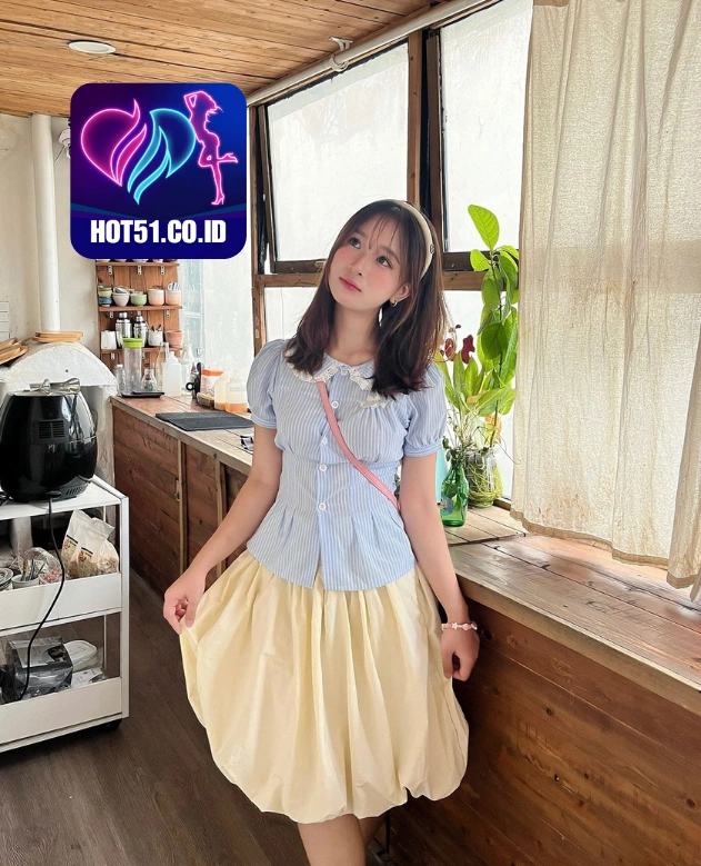 Rina Dewi Puspita HOT51.CO.ID