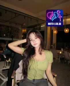 Rio Mahardika HOT51.CO.ID