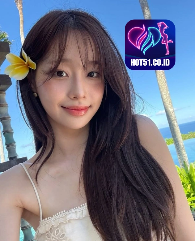 Rizal Maulana HOT51.CO.ID