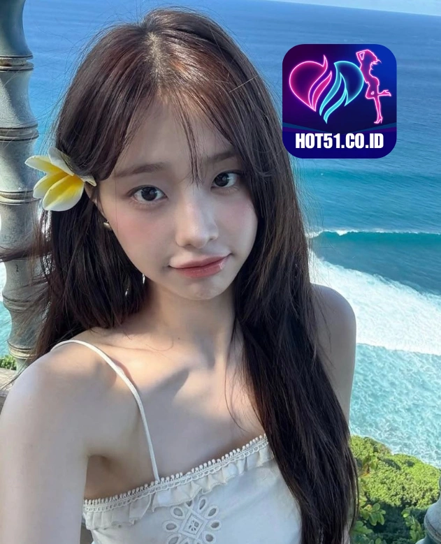 Rizal Maulana HOT51.CO.ID