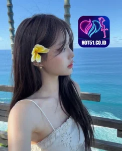 Rizal Maulana HOT51.CO.ID