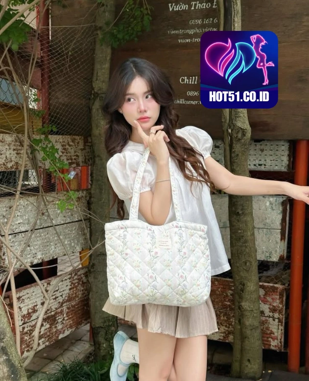 Rizky Pratama HOT51.CO.ID