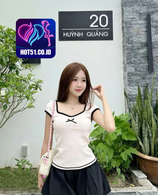 Rizky Pratama HOT51.CO.ID