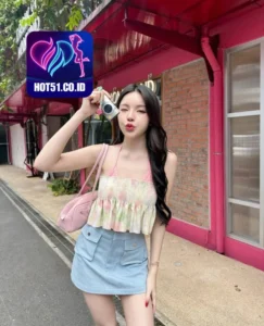 Rizky Pratama HOT51.CO.ID