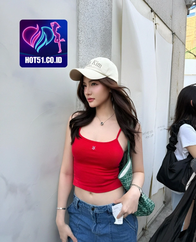 Ryan James HOT51.CO.ID