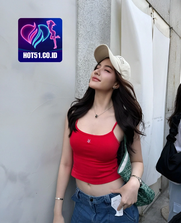 Ryan James HOT51.CO.ID