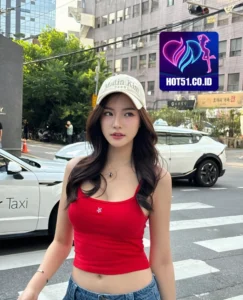 Ryan James HOT51.CO.ID