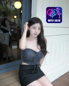 SJulian Carter HOT51.CO.ID